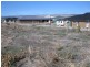 Lot 297 Indigo Court, Aldinga Beach SA 5173