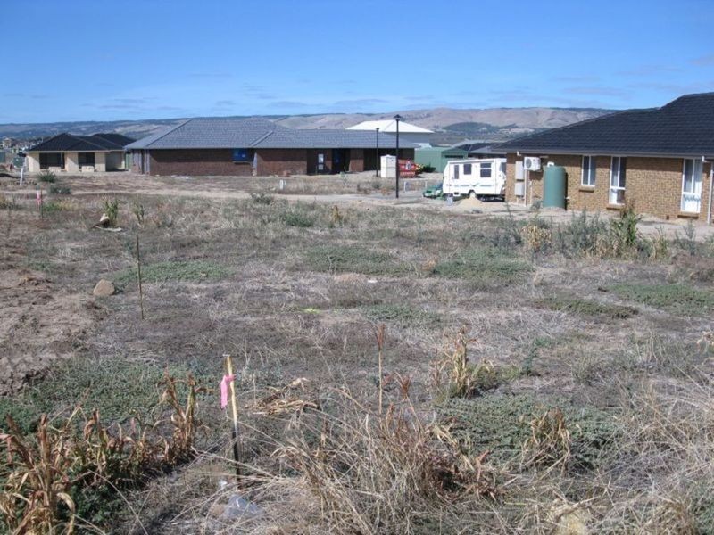 Lot 297 Indigo Court, Aldinga Beach SA 5173