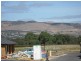 Lot 297 Indigo Court, Aldinga Beach SA 5173