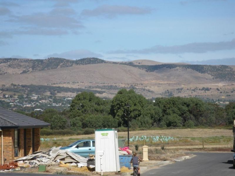 Lot 297 Indigo Court, Aldinga Beach SA 5173