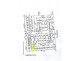 Lot 297 Indigo Court, Aldinga Beach SA 5173