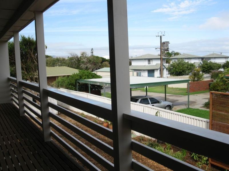 3 Thomas Street, Aldinga Beach SA 5173
