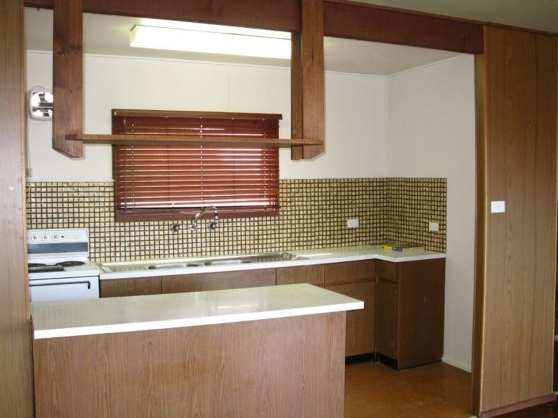 3 Thomas Street, Aldinga Beach SA 5173