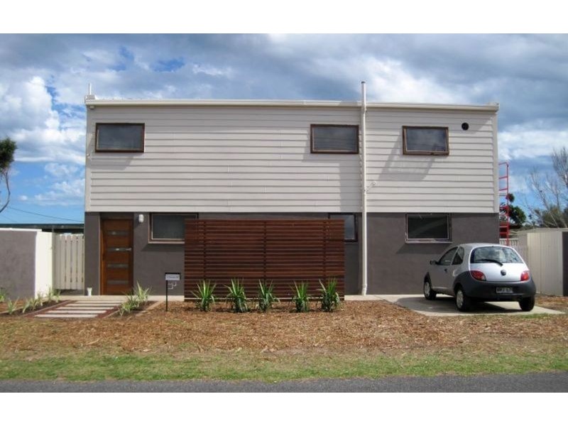 3 Thomas Street, Aldinga Beach SA 5173