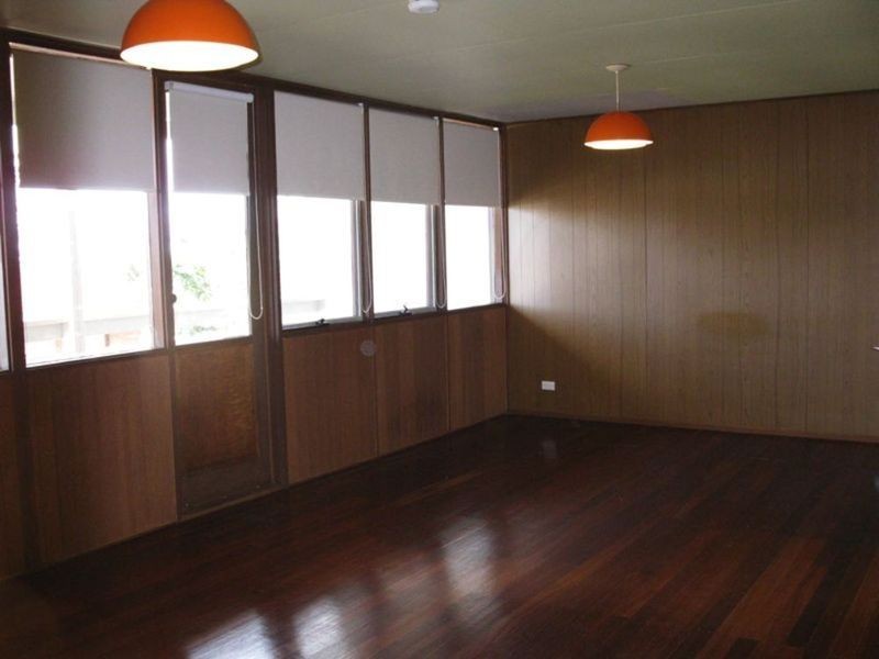 3 Thomas Street, Aldinga Beach SA 5173