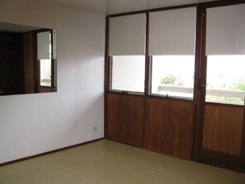 3 Thomas Street, Aldinga Beach SA 5173