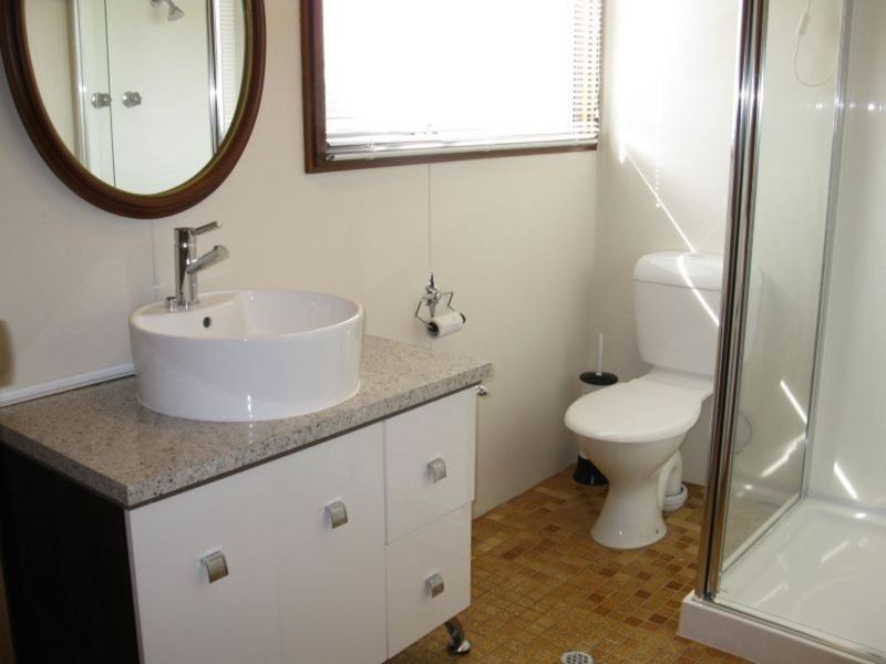 3 Thomas Street, Aldinga Beach SA 5173