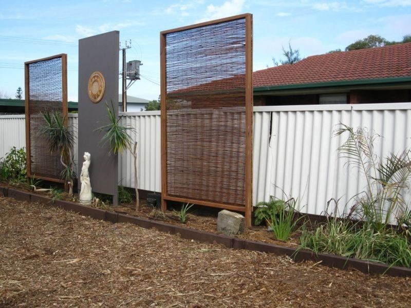 3 Thomas Street, Aldinga Beach SA 5173