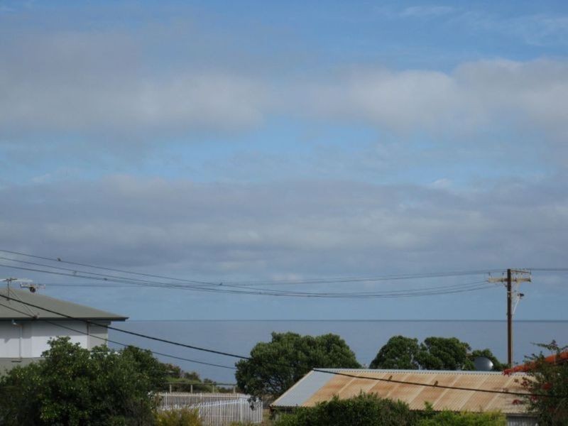 3 Thomas Street, Aldinga Beach SA 5173