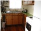 108 Wellington Avenue, Sellicks Beach SA 5174