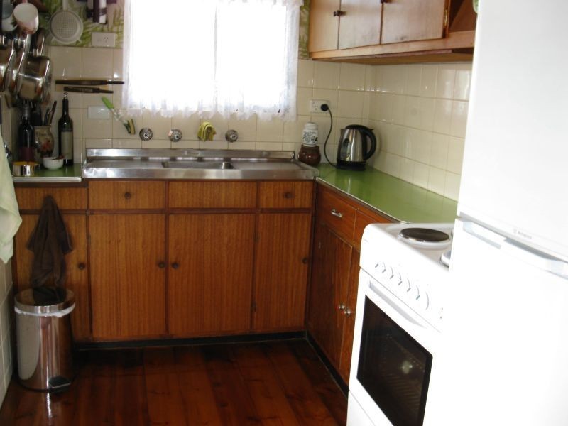 108 Wellington Avenue, Sellicks Beach SA 5174