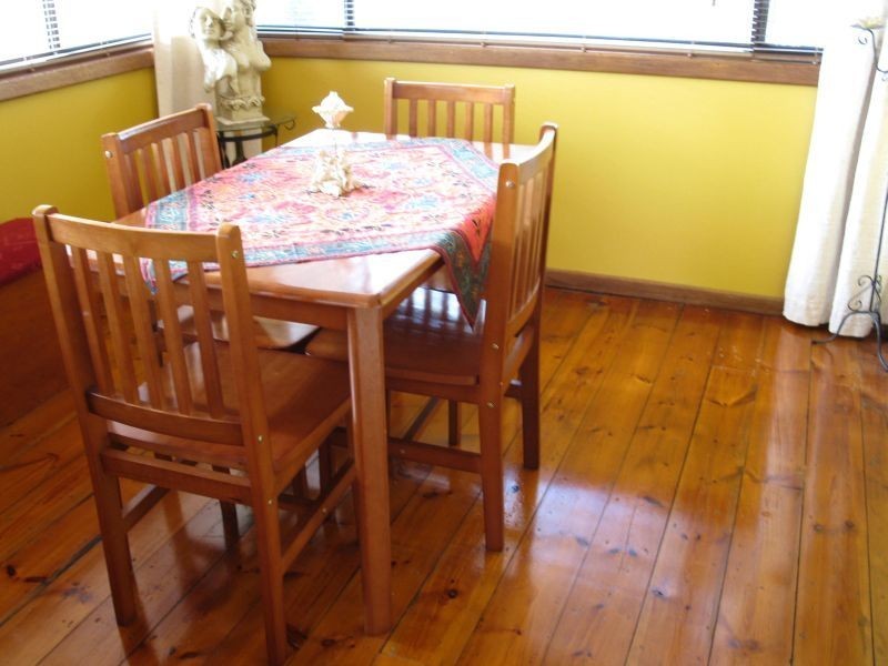 108 Wellington Avenue, Sellicks Beach SA 5174