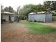 108 Wellington Avenue, Sellicks Beach SA 5174