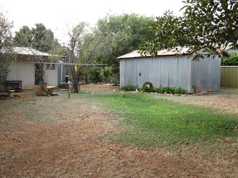108 Wellington Avenue, Sellicks Beach SA 5174