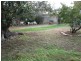 108 Wellington Avenue, Sellicks Beach SA 5174