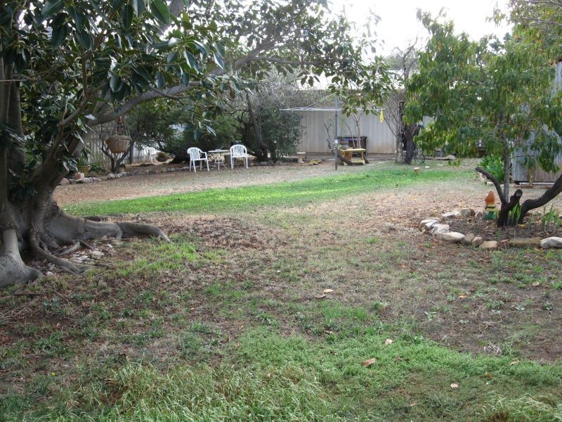 108 Wellington Avenue, Sellicks Beach SA 5174