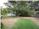 108 Wellington Avenue, Sellicks Beach SA 5174