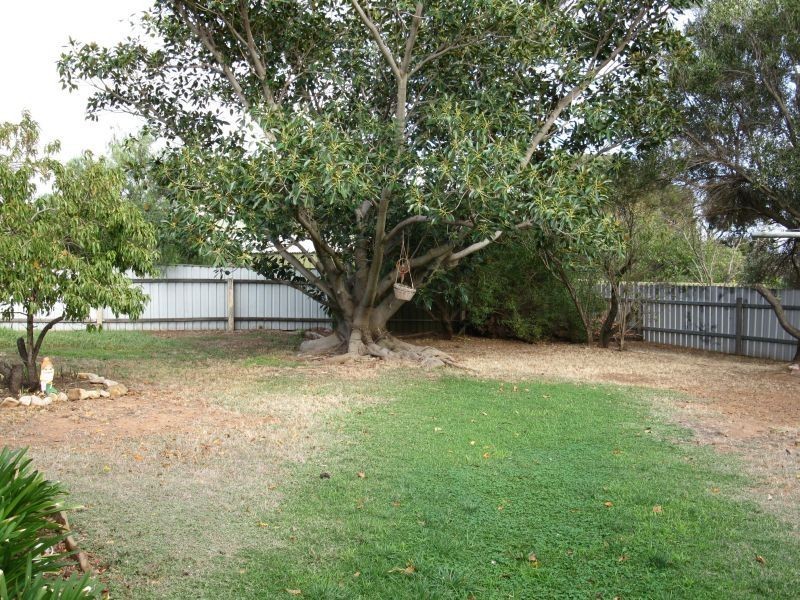 108 Wellington Avenue, Sellicks Beach SA 5174
