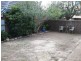 108 Wellington Avenue, Sellicks Beach SA 5174