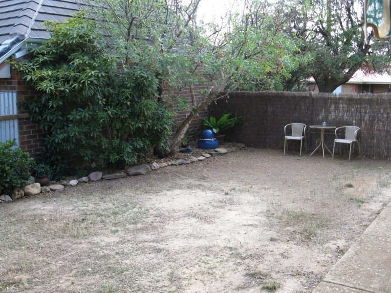 108 Wellington Avenue, Sellicks Beach SA 5174