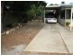 108 Wellington Avenue, Sellicks Beach SA 5174