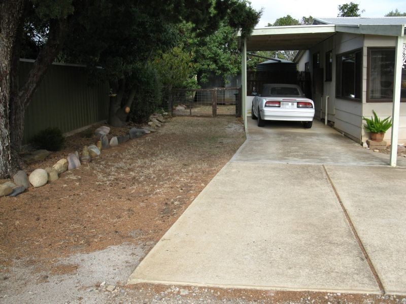 108 Wellington Avenue, Sellicks Beach SA 5174