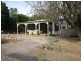 108 Wellington Avenue, Sellicks Beach SA 5174