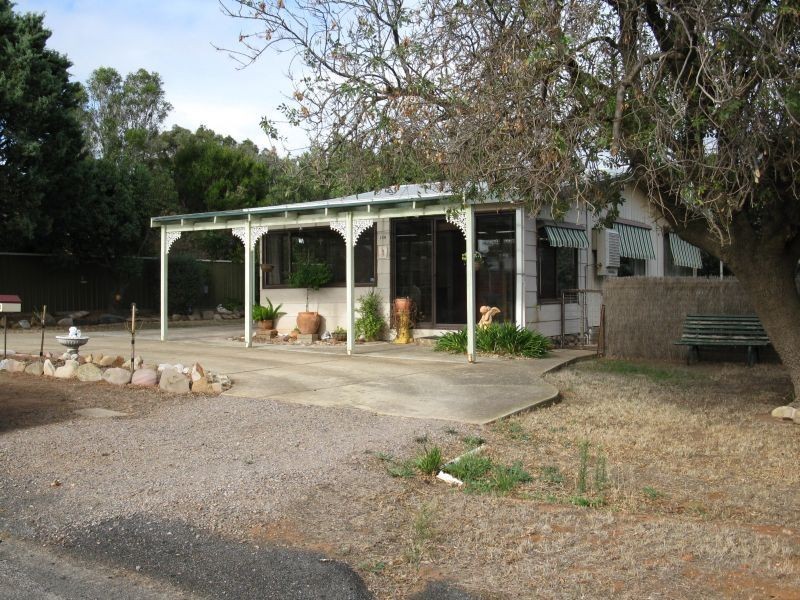 108 Wellington Avenue, Sellicks Beach SA 5174