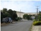 108 Wellington Avenue, Sellicks Beach SA 5174