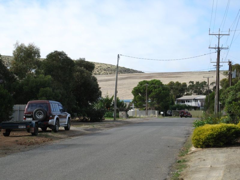 108 Wellington Avenue, Sellicks Beach SA 5174