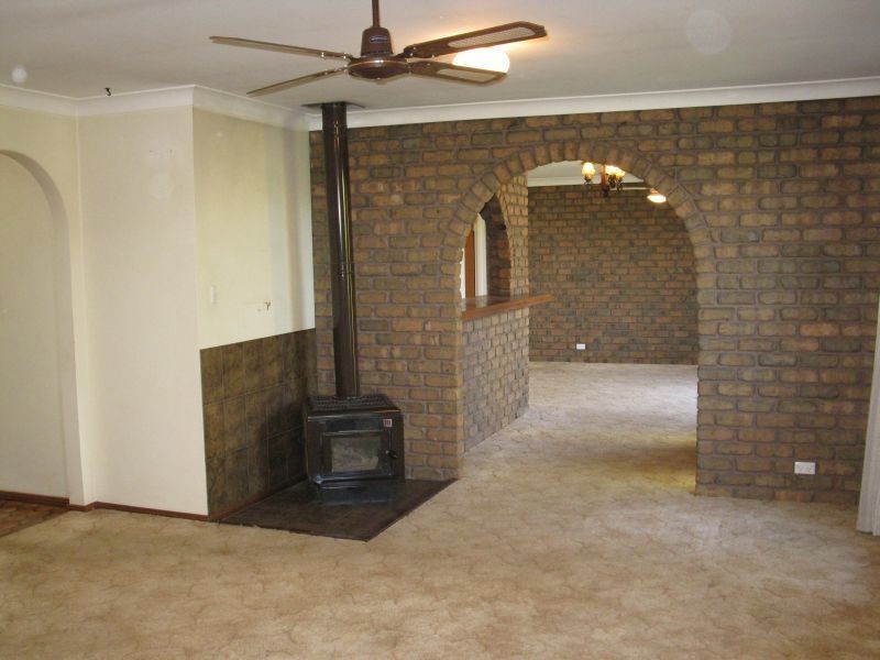 Lot /190 Ryan Road, Willunga SA 5172