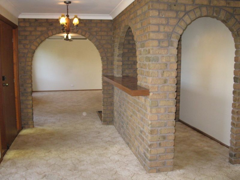 Lot /190 Ryan Road, Willunga SA 5172