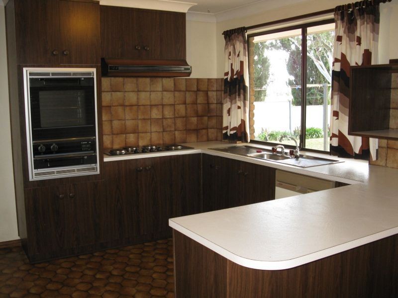 Lot /190 Ryan Road, Willunga SA 5172