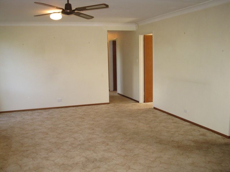 Lot /190 Ryan Road, Willunga SA 5172