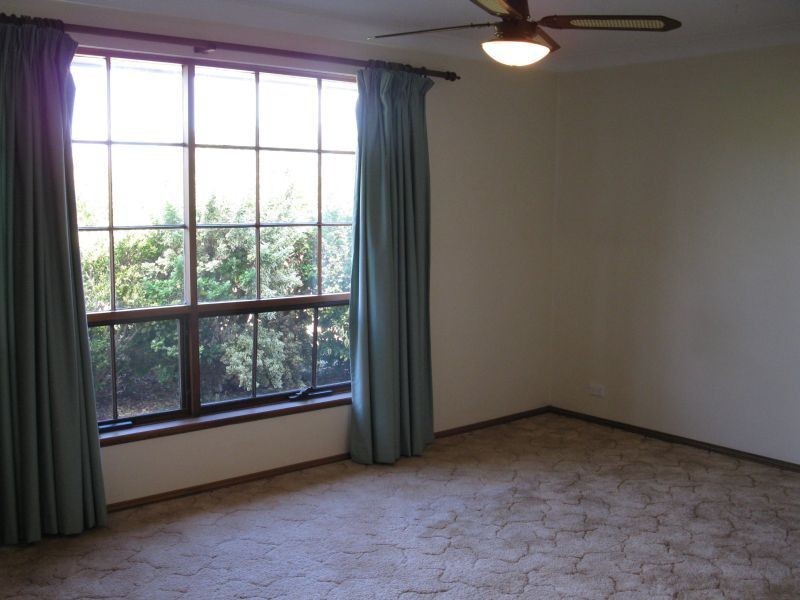 Lot /190 Ryan Road, Willunga SA 5172