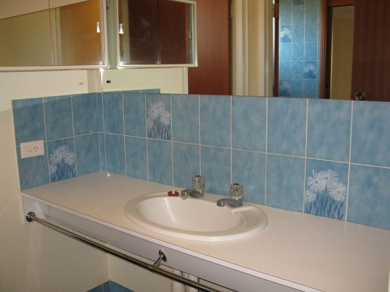 Lot /190 Ryan Road, Willunga SA 5172