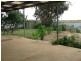 Lot /190 Ryan Road, Willunga SA 5172