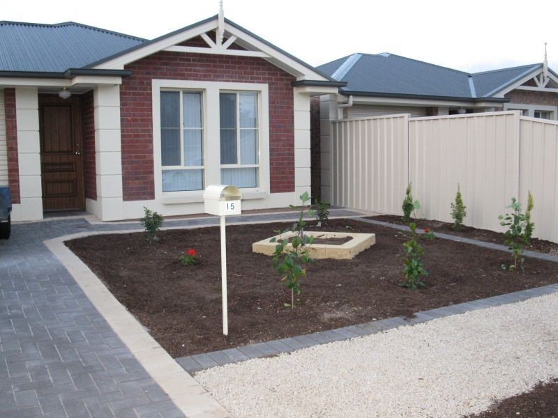 15 Stirling Avenue, Aldinga Beach SA 5173