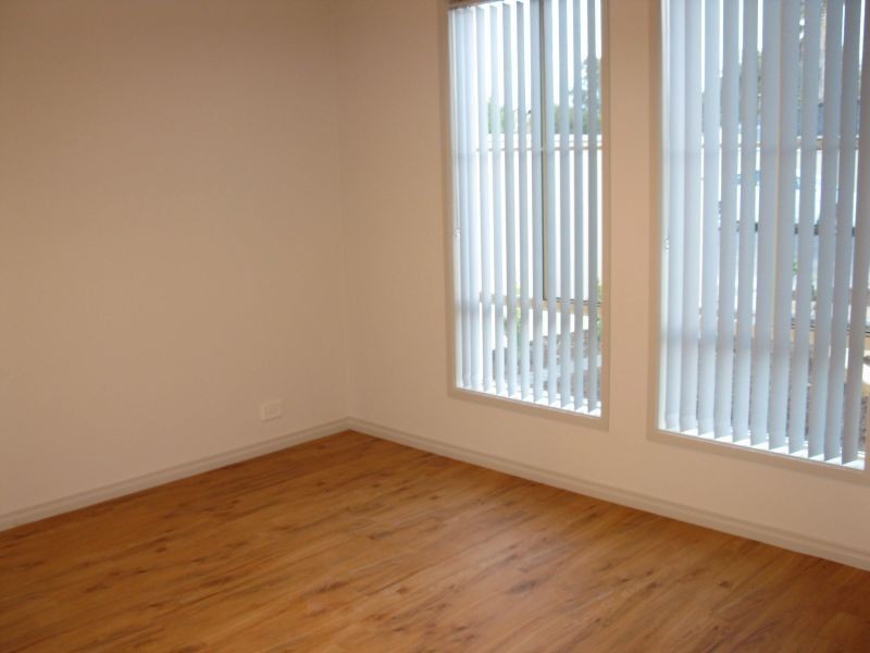 15 Stirling Avenue, Aldinga Beach SA 5173