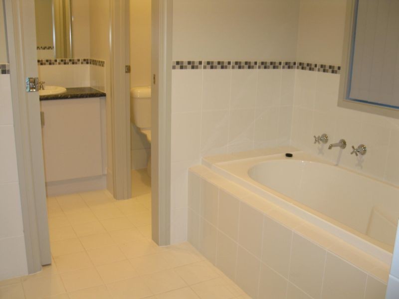 15 Stirling Avenue, Aldinga Beach SA 5173