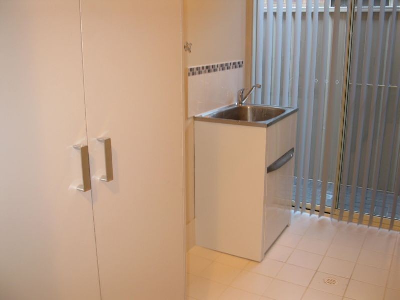 15 Stirling Avenue, Aldinga Beach SA 5173