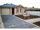 15A Stirling Avenue, Aldinga Beach SA 5173