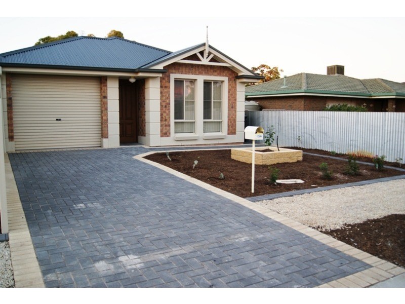 15A Stirling Avenue, Aldinga Beach SA 5173