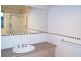 15A Stirling Avenue, Aldinga Beach SA 5173