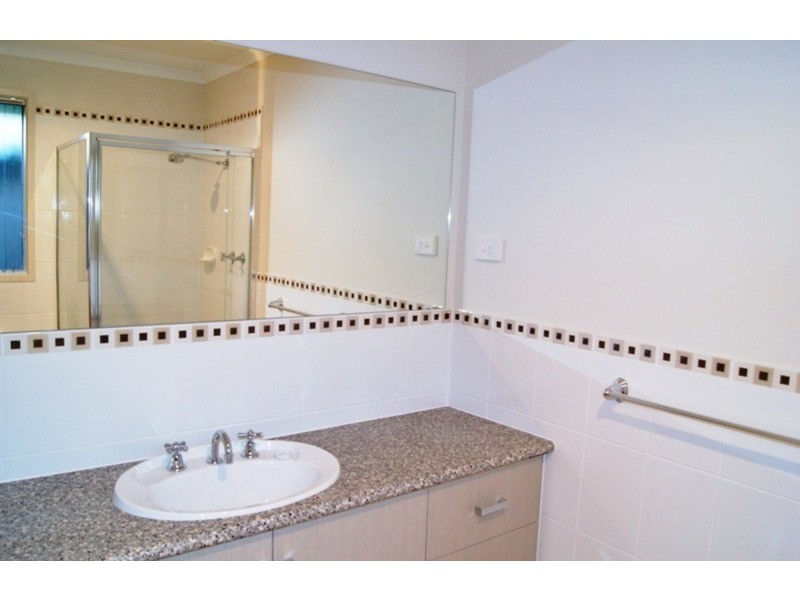 15A Stirling Avenue, Aldinga Beach SA 5173