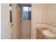 15A Stirling Avenue, Aldinga Beach SA 5173