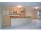 15A Stirling Avenue, Aldinga Beach SA 5173