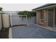 15A Stirling Avenue, Aldinga Beach SA 5173