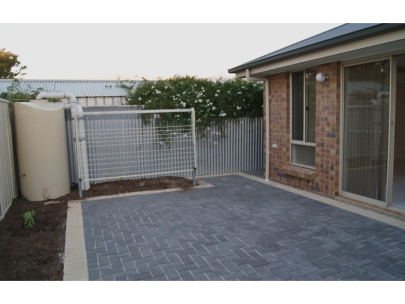 15A Stirling Avenue, Aldinga Beach SA 5173