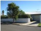 31 Belair Avenue, Port Willunga SA 5173
